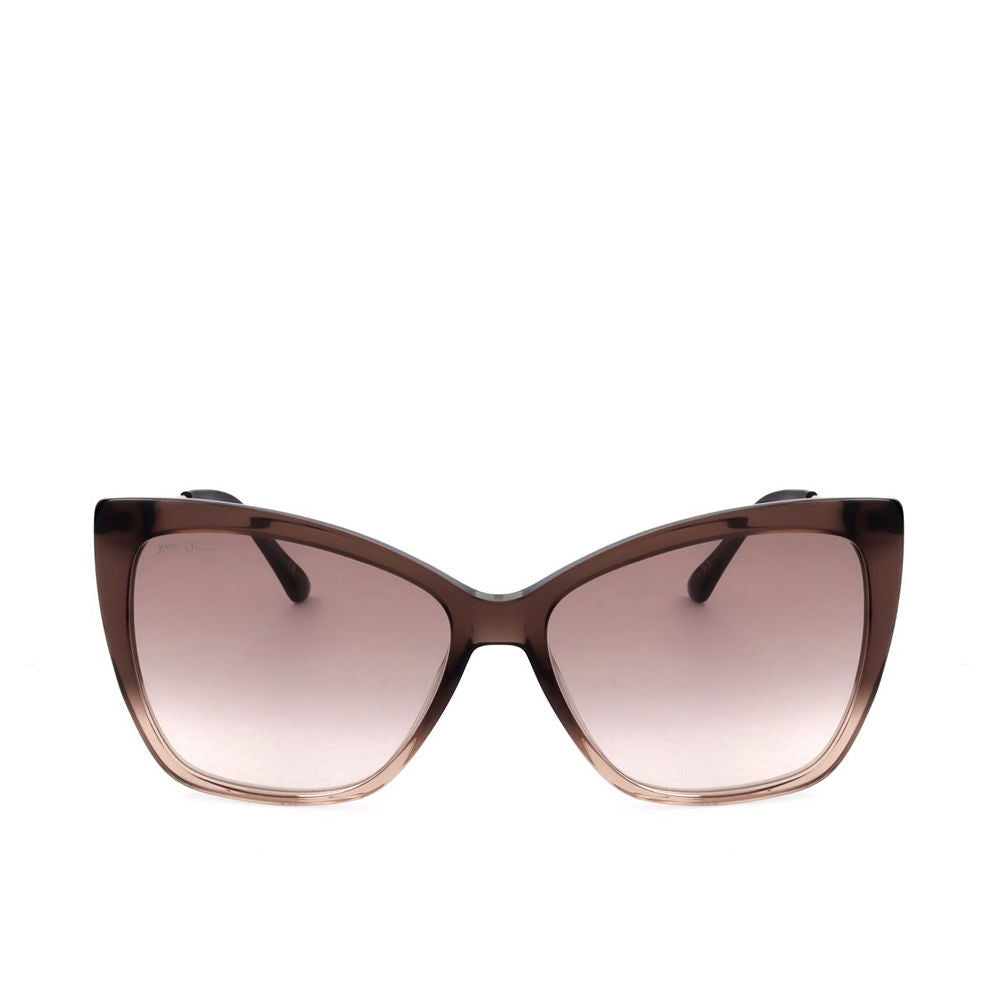 JIMMY CHOO GAFAS - Óptica - SEBA/S / (3 opciones)