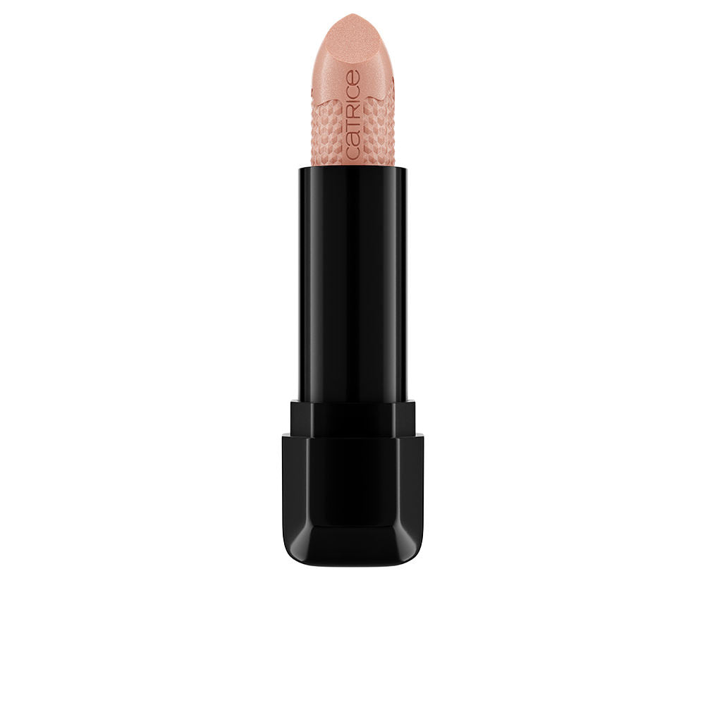 CATRICE - Maquillaje - SHINE BOMB lipstick