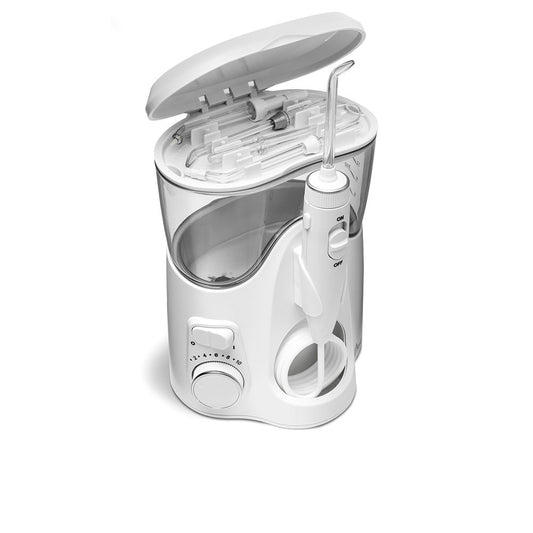 WATERPIK - Higiene - IRRIGADOR WATERPIK / (4 opciones)