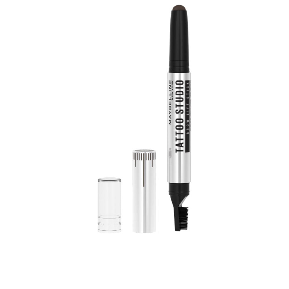 MAYBELLINE - Maquillaje - TATTOO STUDIO brow lift stick