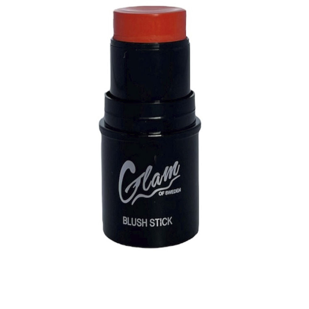 GLAM OF SWEDEN - Maquillaje - GLAMOFSWEDEN BLUSH