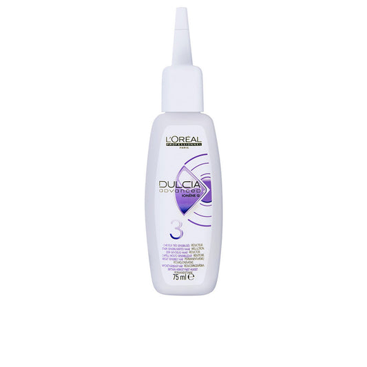 L'ORÉAL PROFESSIONNEL PARIS - Cabello - PRODUCTOS DE FORMA / (4 opciones)