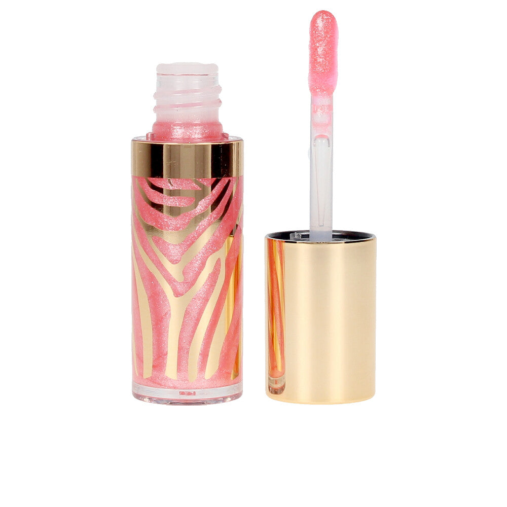 SISLEY - Maquillaje - LE PHYTO GLOSS / (8 opciones)