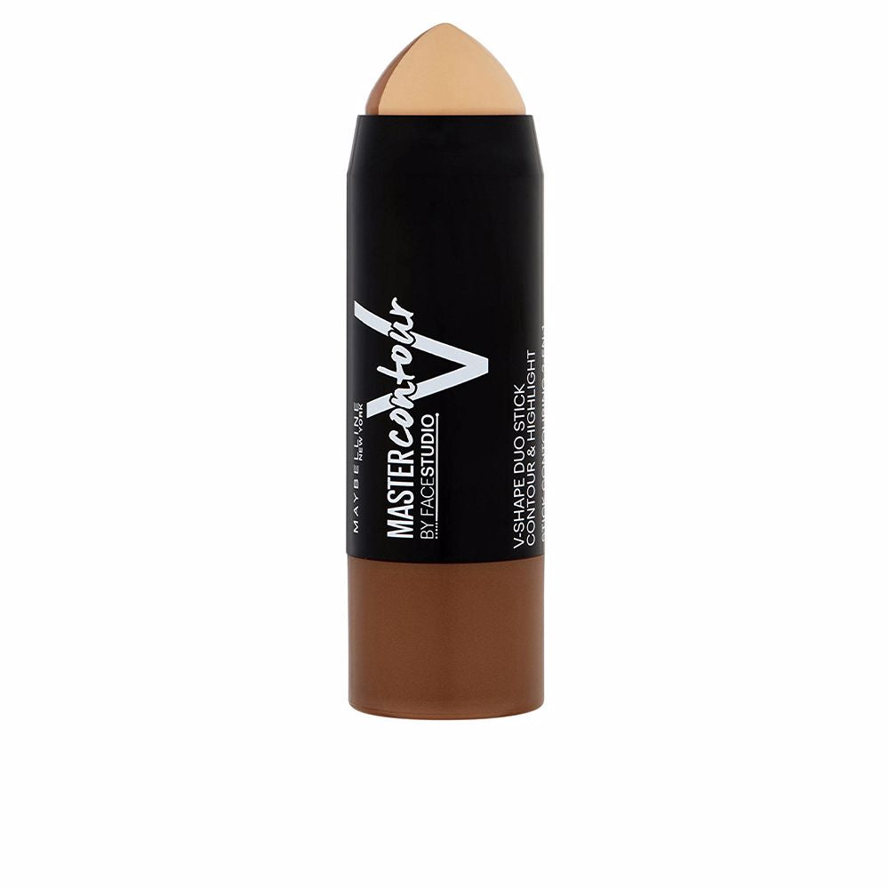 MAYBELLINE - Maquillaje - EYE STUDIO MASTER PRECISE liquid eyeliner