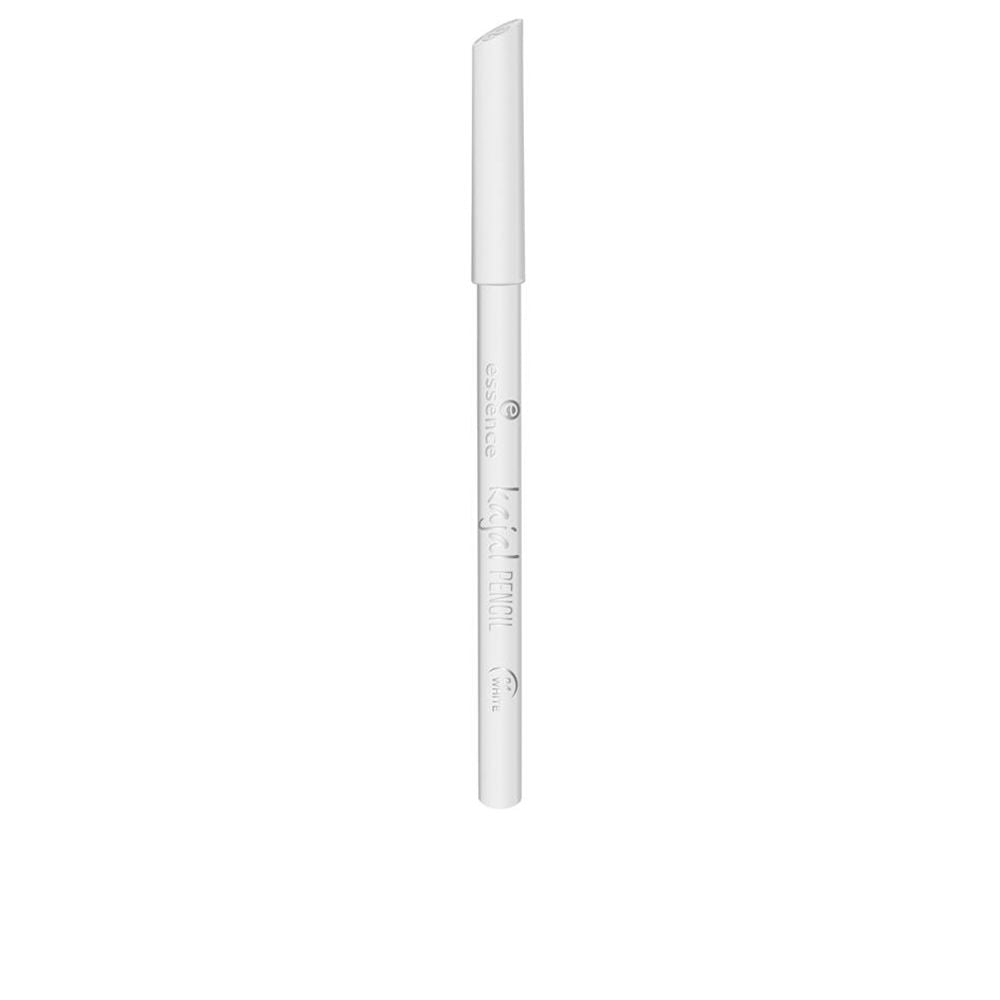 ESSENCE - Maquillaje - KAJAL / (7 opciones)