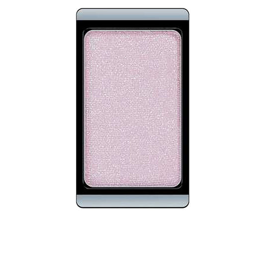 ARTDECO - Maquillaje - GLAMOUR EYESHADOW / (4 opciones)