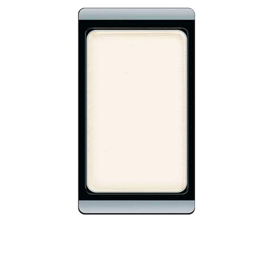 ARTDECO - Maquillaje - EYESHADOW MATT / (4 opciones)