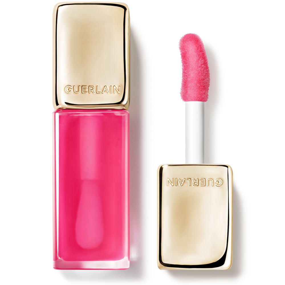 GUERLAIN - Maquillaje - KISSKISS / (45 opciones)