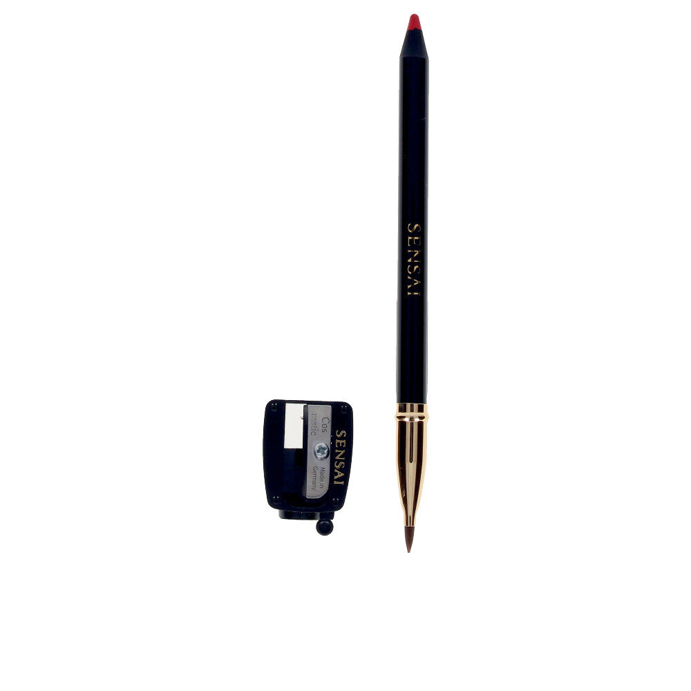 SENSAI - Maquillaje - COLOURS / (13 opciones)