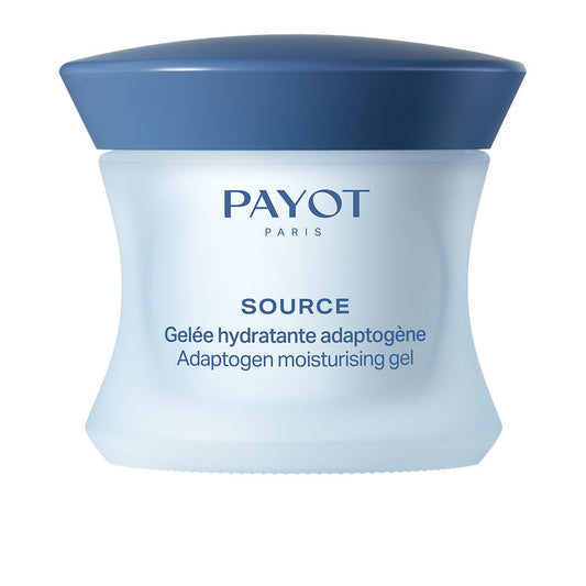 PAYOT - Cosmética Facial - SOURCE / (4 opciones)