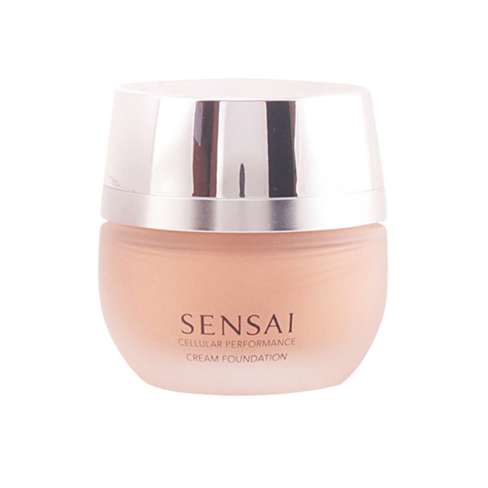 SENSAI - Cosmética Facial - CELLULAR PERFORMANCE / (22 opciones)