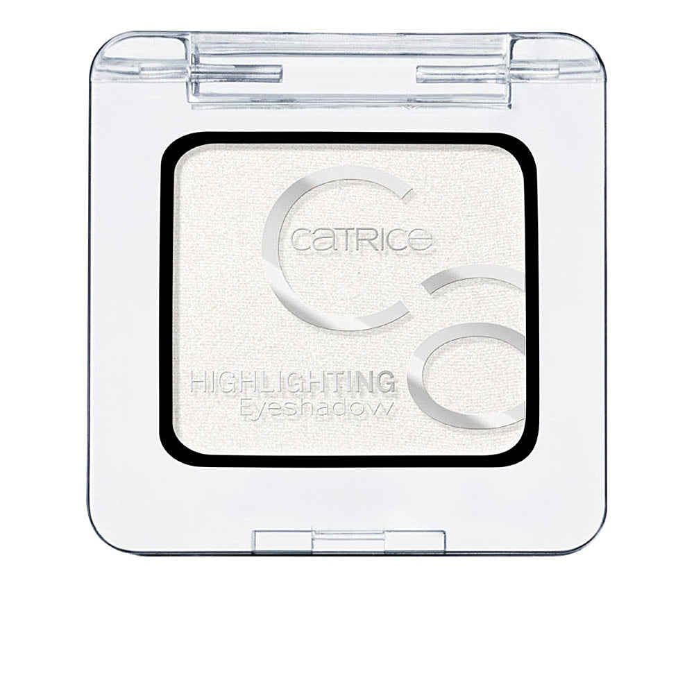CATRICE - Maquillaje - HIGHLIGHTING eyeshadow