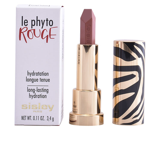 SISLEY - Maquillaje - LE PHYTO-ROUGE / (29 opciones)