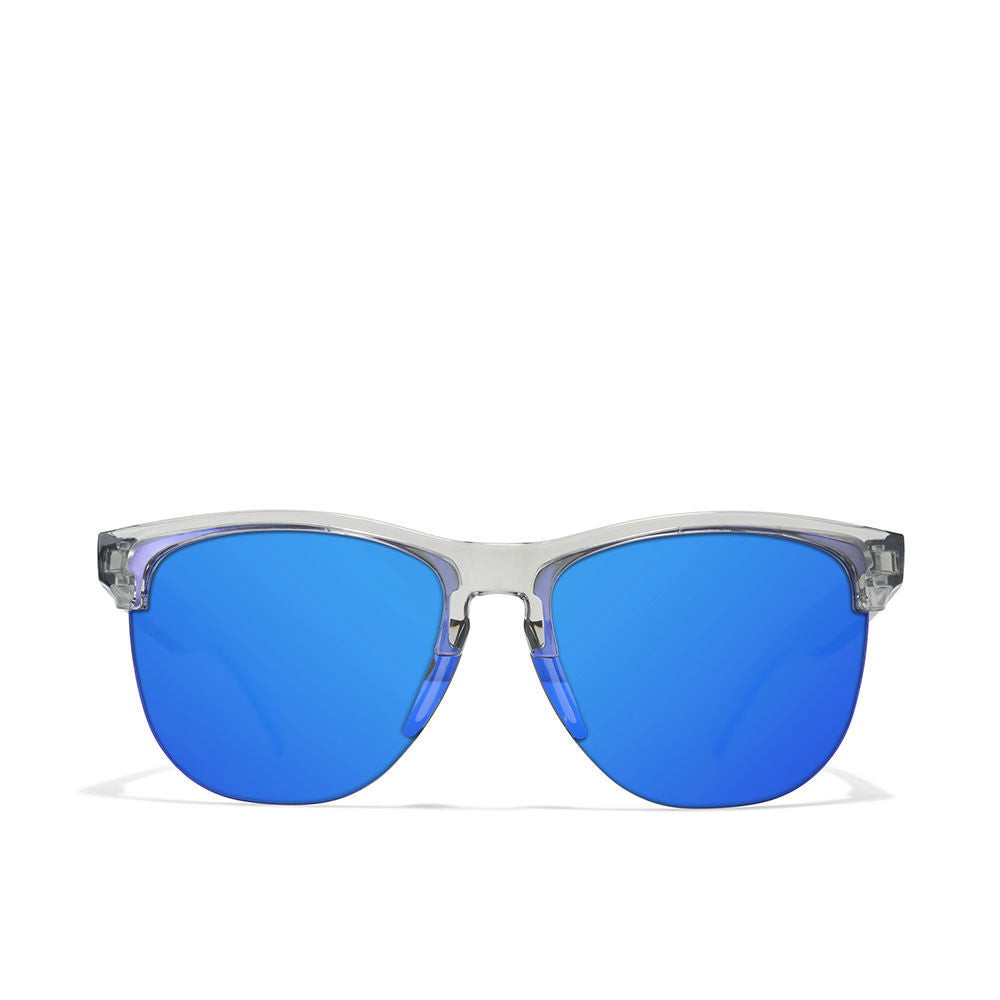 NORTHWEEK - Óptica - GAFAS DE SOL / (46 opciones)