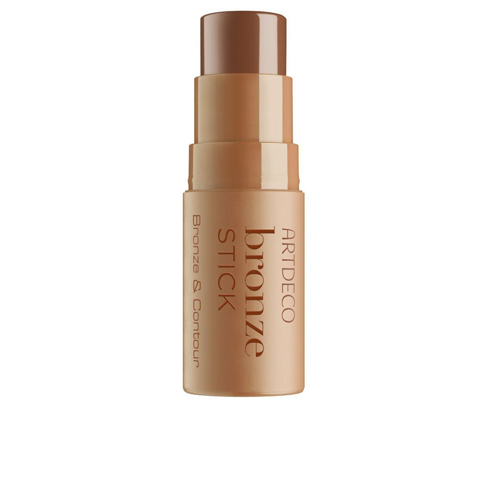 ARTDECO - Maquillaje - BRONZE STICK / (2 opciones)