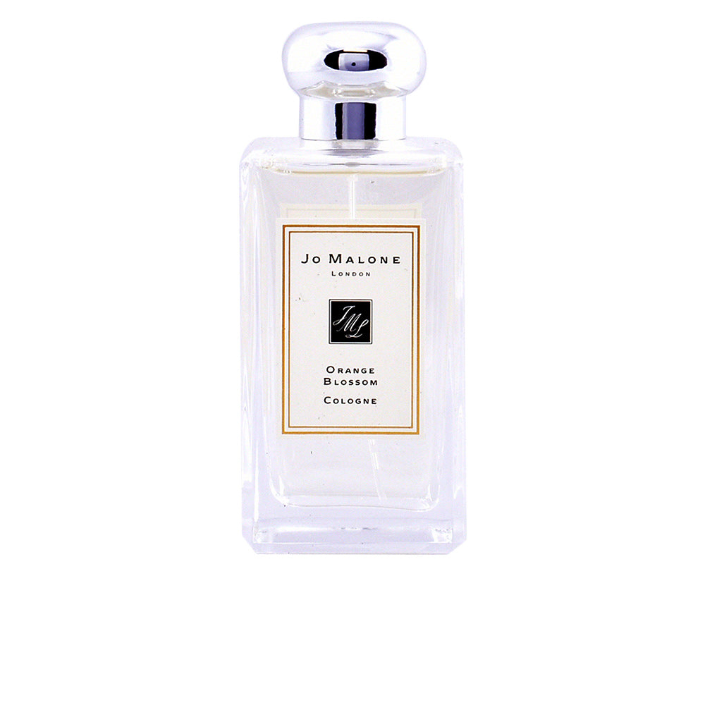 JO MALONE - Perfumes - ORANGE BLOSSOM JO MALONE