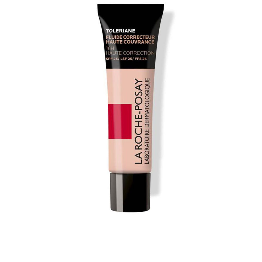 LA ROCHE POSAY - Bebé y Niños - TOLERIANE / (16 opciones)