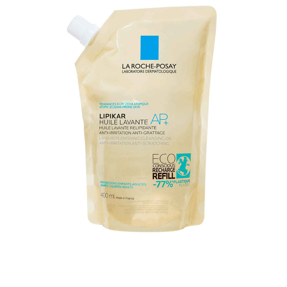 LA ROCHE POSAY - Cosmética Facial - LIPIKAR / (17 opciones)
