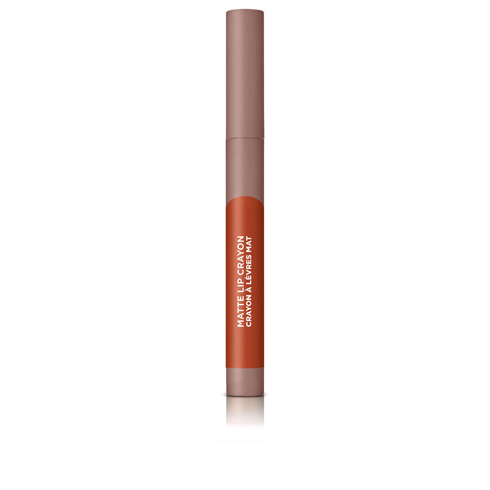L'ORÉAL PARIS - Maquillaje - INFAILLIBLE 32H matte cover foundation