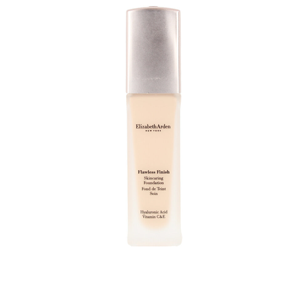 ELIZABETH ARDEN - Maquillaje - FLAWLESS FINISH / (26 opciones)
