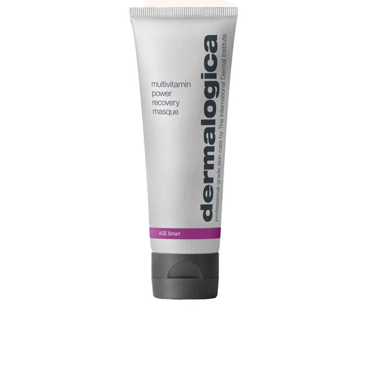 DERMALOGICA - Cosmética Facial - AGE SMART multivitamin recovery masque 75 ml