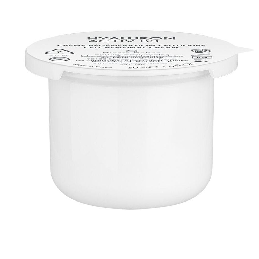 AVÈNE - Cosmética Facial - HYALURON ACTIV B3 / (9 opciones)
