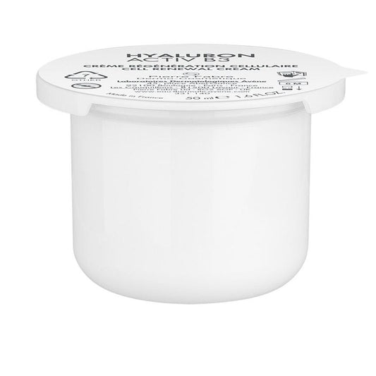 AVÈNE - Cosmética Facial - HYALURON ACTIV B3 / (9 opciones)