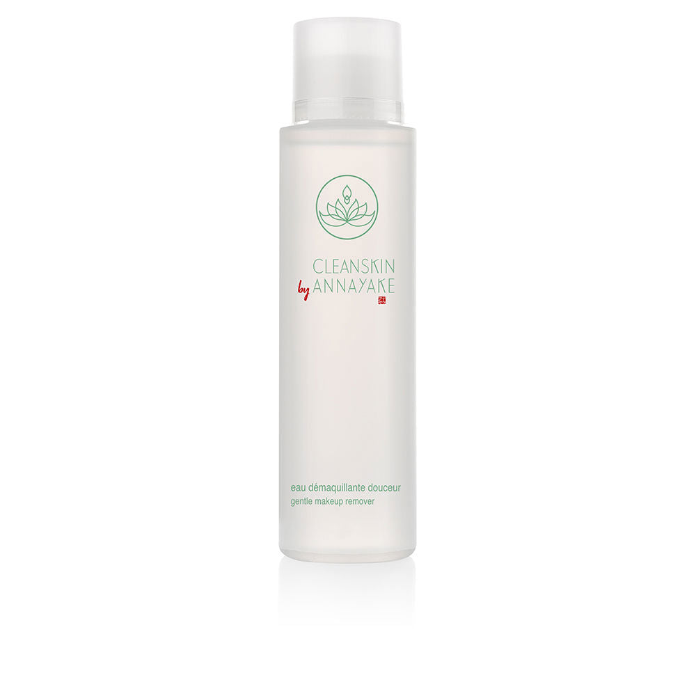ANNAYAKE - Cosmética Facial - CLEANSKIN BY ANNAYAKE / (2 opciones)