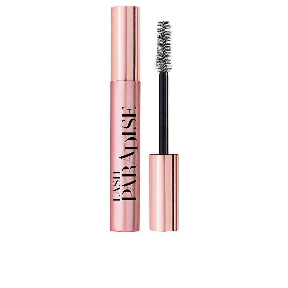 L'ORÉAL PARIS - Maquillaje - LASH PARADISE eye mascara