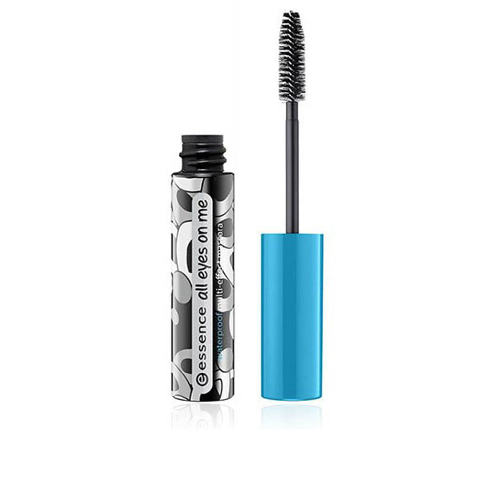 ESSENCE - Maquillaje - ALL EYES ON ME mascara de pestañas