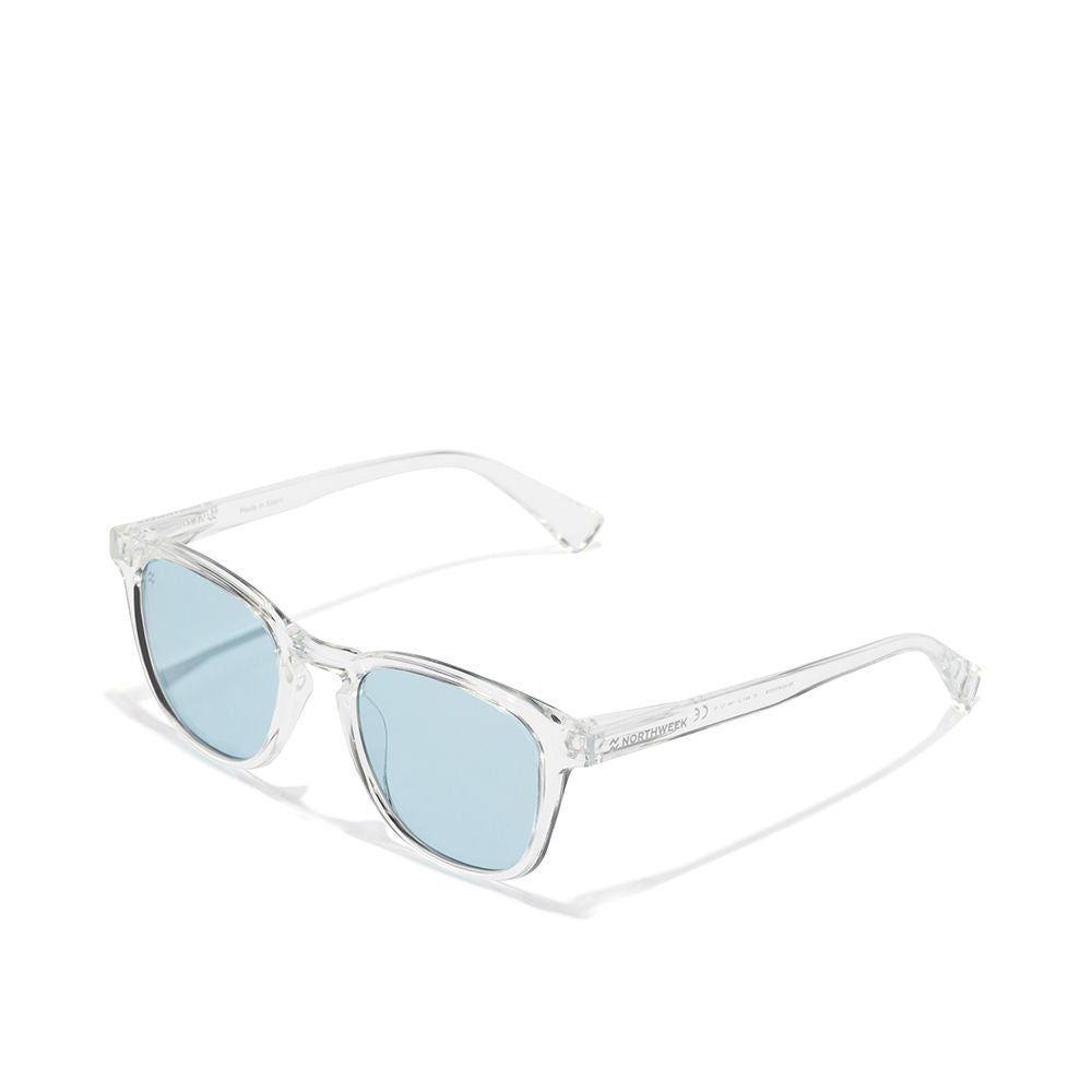 NORTHWEEK - Óptica - GAFAS DE SOL / (46 opciones)