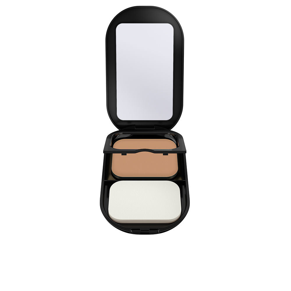 MAX FACTOR - Maquillaje - FACEFINITY / (44 opciones)