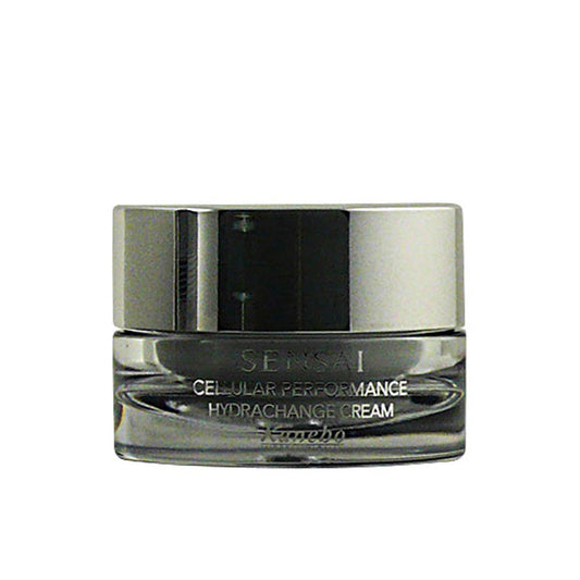 SENSAI - Cosmética Facial - CELLULAR PERFORMANCE HYDRATING / (2 opciones)