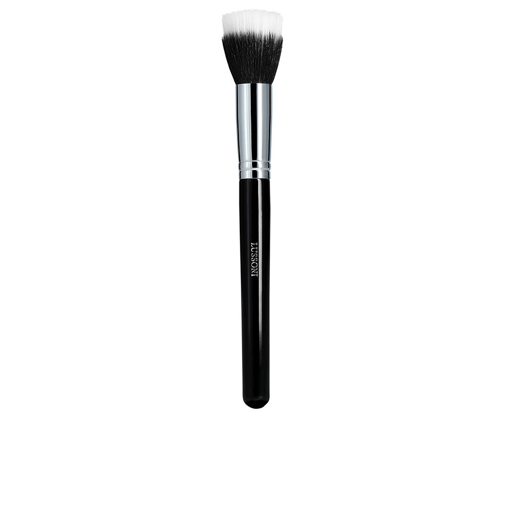 LUSSONI - Maquillaje - BROCHAS LUSSONI PRO / (34 opciones)