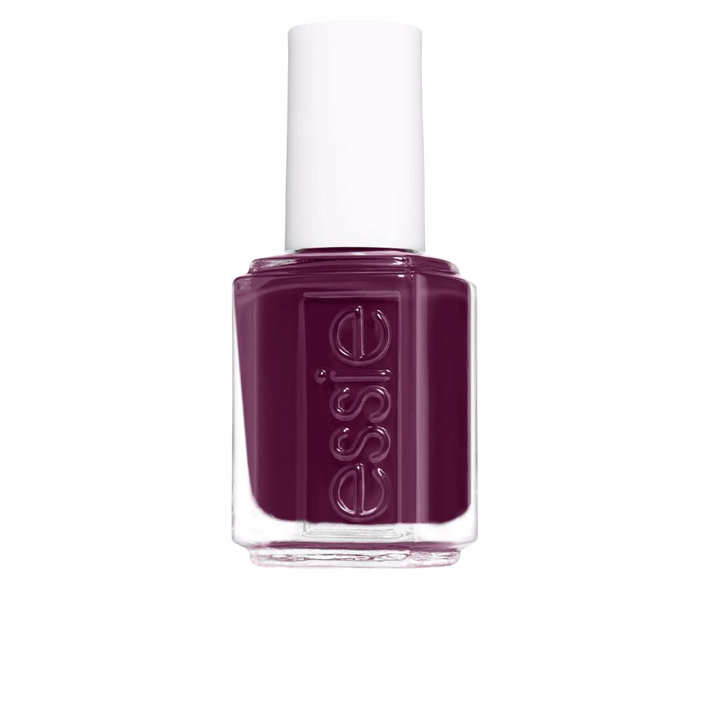 ESSIE - Maquillaje - ESSIE / (60 opciones)