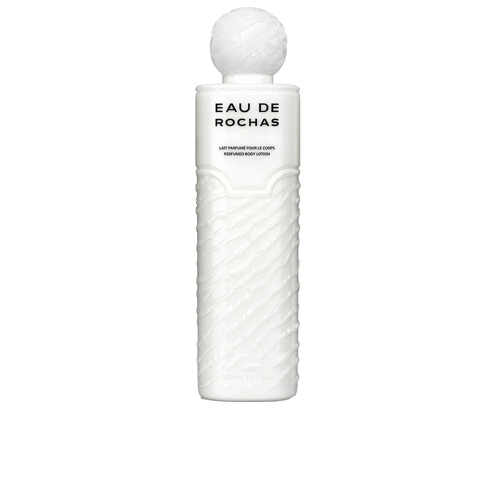 ROCHAS - Perfumes - EAU DE ROCHAS / (8 opciones)