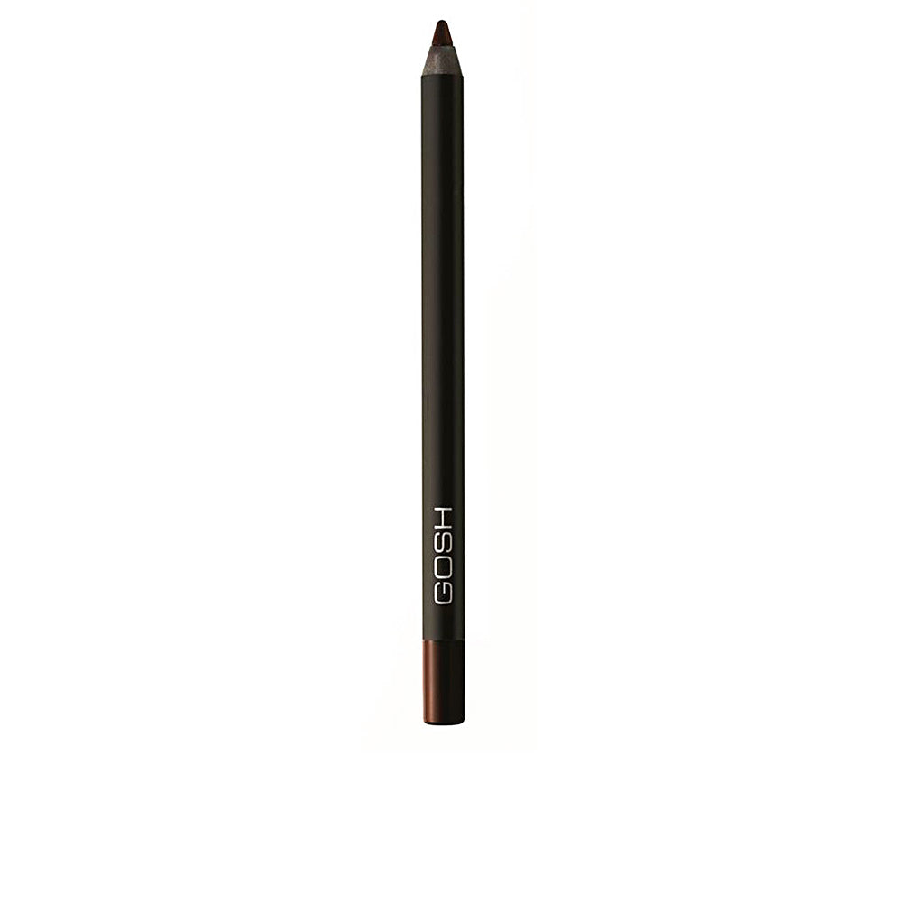 GOSH - Maquillaje - VELVET TOUCH / (19 opciones)