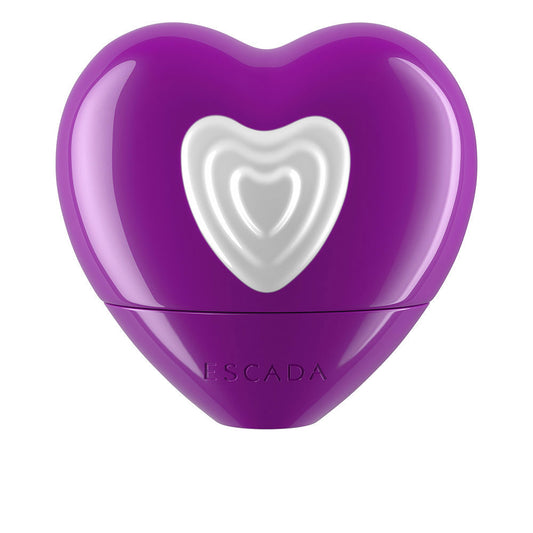 ESCADA - Perfumes - PARTY LOVE / (2 opciones)