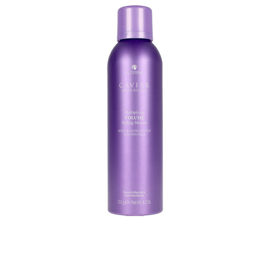ALTERNA - Cabello - CAVIAR MULTIPLYING VOLUME / (3 opciones)
