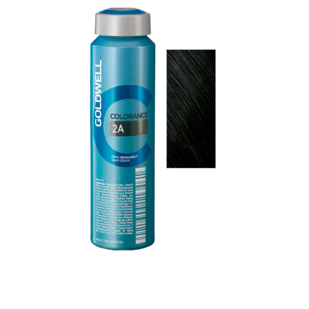 GOLDWELL - Cabello - COLORANCE / (53 opciones)