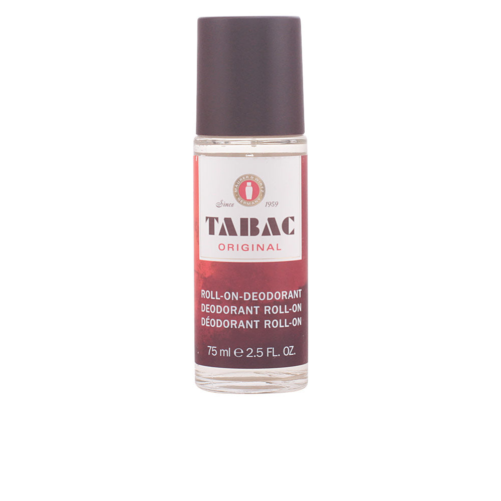 TABAC - Higiene - TABAC ORIGINAL / (8 opciones)