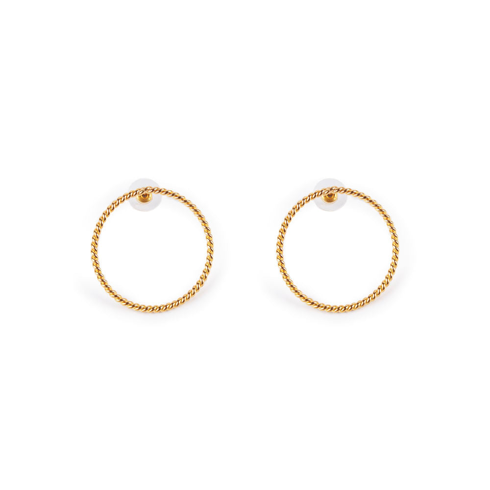 SHABAMA - Fashion / Moda - PENDIENTES SHABAMA / (14 opciones)