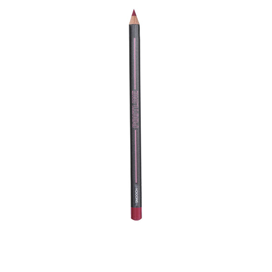 BPERFECT COSMETICS - Maquillaje - POUTLINE / (4 opciones)