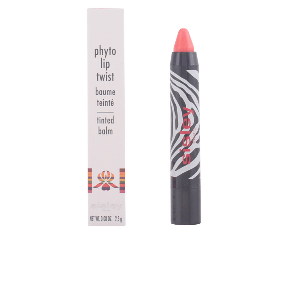 SISLEY - Maquillaje - PHYTO-LIP / (26 opciones)