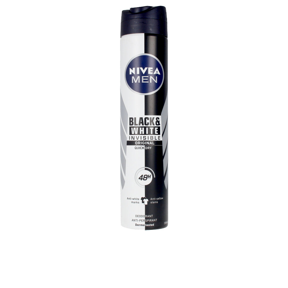 NIVEA - Cosmética Facial - NIVEA MEN / (33 opciones)