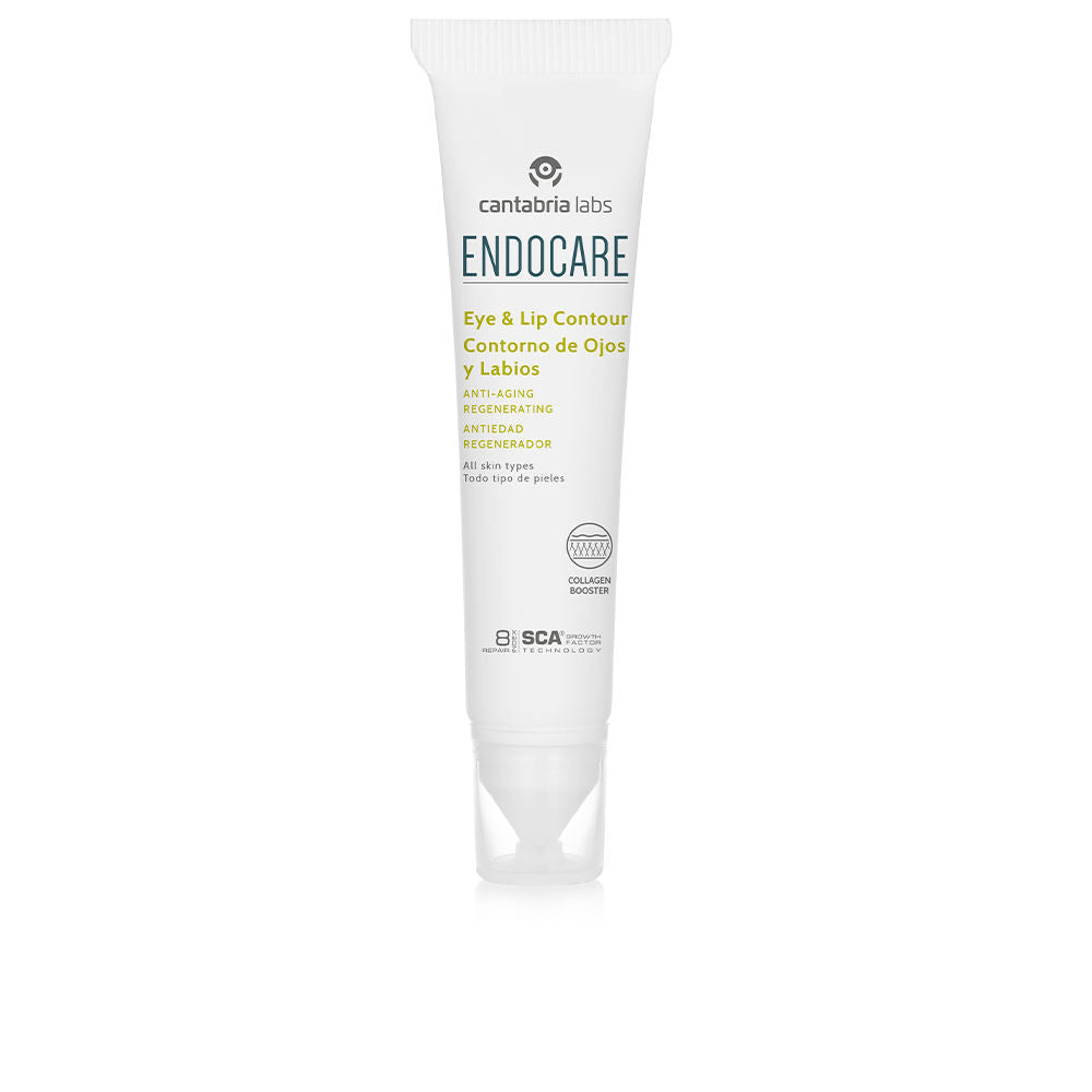 ENDOCARE - Cosmética Facial - ENDOCARE ESSENTIAL / (5 opciones)