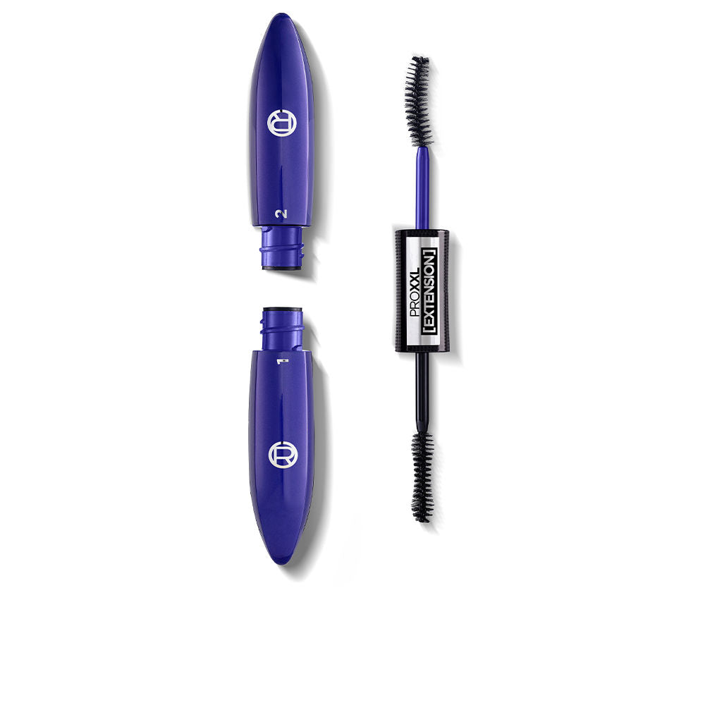 L'ORÉAL PARIS - Maquillaje - PRO XXL LIFT mascara 12 ml