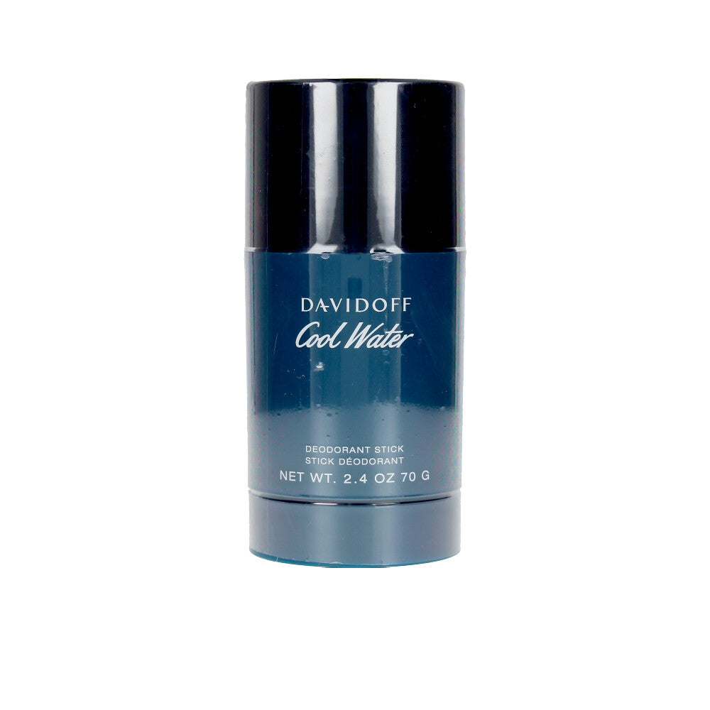 DAVIDOFF - Perfumes - COOL WATER / (10 opciones)
