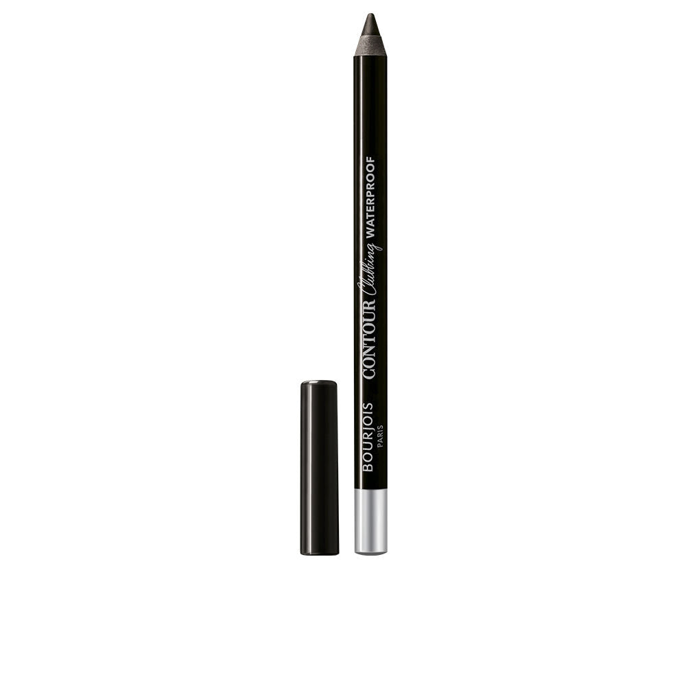 BOURJOIS - Maquillaje - CONTOUR CLUBBING WP
