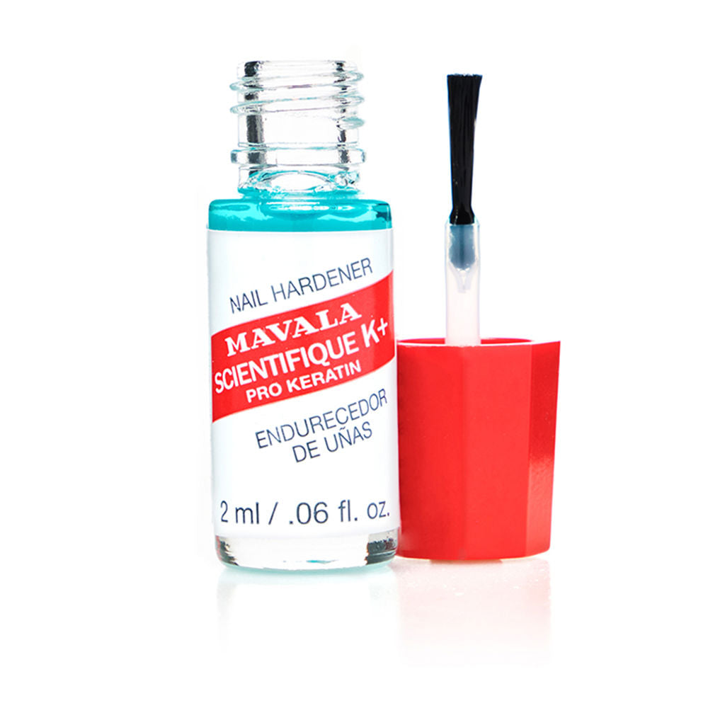 MAVALA - Maquillaje - CIENTÍFICO K+ / (3 opciones)